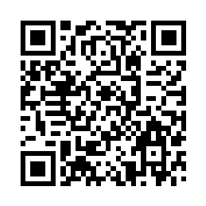 我心里把你当自己的儿子看待也是一样的二维码生成