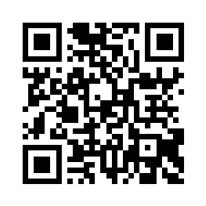 我心里满满都是对他的怨恨二维码生成