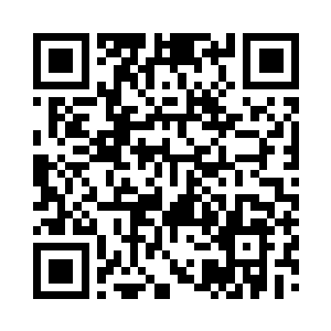 我心里竟然有点不自量力地不服气了起来二维码生成