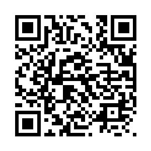 我心里脑海里总是不自觉地盘旋你的身影二维码生成