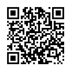 我心里还是尽量不希望张婧会太受伤二维码生成