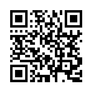 我必定十倍百倍地还给你二维码生成