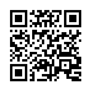 我必定可以成为章家的新任家主二维码生成