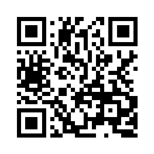 我必定将他的老巢捣个稀巴烂二维码生成