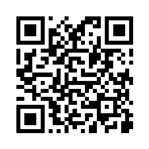 我必定爱他敬他护用他二维码生成