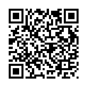 我必定能够修炼到斩杀周洪的程度二维码生成