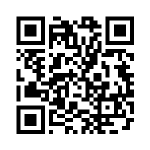 我必将把你们炼成轮回不灭体二维码生成