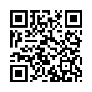 我必当知无不言言无不尽二维码生成