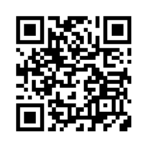 我必战斗到最后一份力量使完二维码生成