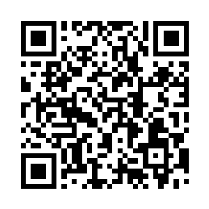 我必然出关看看到底发生了什么情况二维码生成