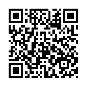 我必须保证你们中间的一个人万无一失二维码生成