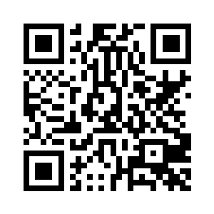 我必须保证血天使成员的忠诚度二维码生成