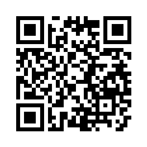 我必须先击垮他的那份傲气二维码生成