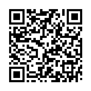 我必须出卖色相才能拿到这个笔记本吗二维码生成