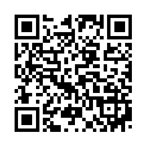 我必须动用老爸这个超级保护伞了二维码生成