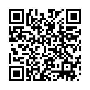 我必须参加这场战斗……不然的话二维码生成