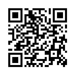 我必须向你表达一下我的敬意二维码生成