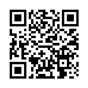 我必须在大梦和caa之间做个取舍二维码生成