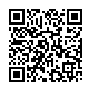 我必须在我飞升之前带你去见一些人才行二维码生成