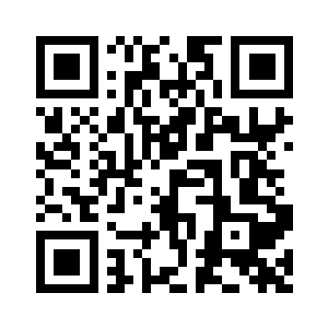 我必须在糜家下次动手前二维码生成