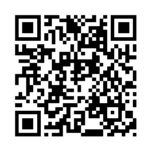 我必须在这里遇到一个可以解我心劫的人二维码生成