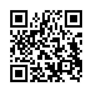 我必须学会如何保存气味……二维码生成