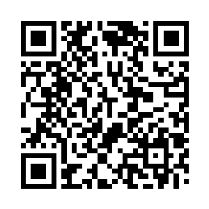 我必须将手中差不多一半的天星集团股份二维码生成