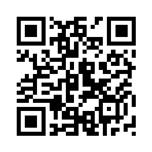 我必须尽快把卫星网络完成二维码生成