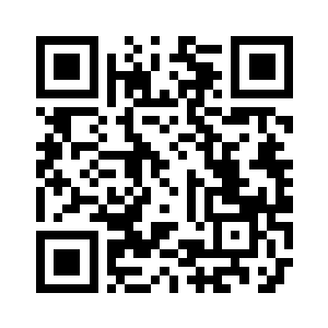 我必须帮助上官院长一把才行二维码生成