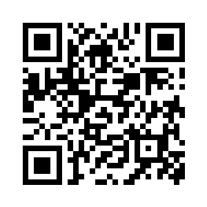 我必须帮助他进行彻底修改二维码生成