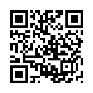 我必须得尽快达到仙帝修为二维码生成