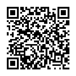 我必须恭喜你在这一次的迈阿密取得了如此大的成就二维码生成