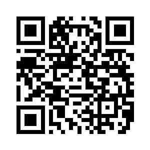 我必须打消二丽她们所有的顾虑二维码生成