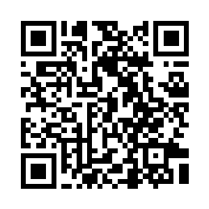 我必须把这么重要的情报告诉银狼和黑豹古雷二维码生成