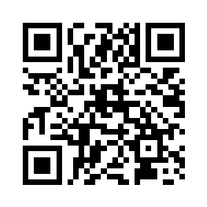 我必须掌握到切实的罪证二维码生成