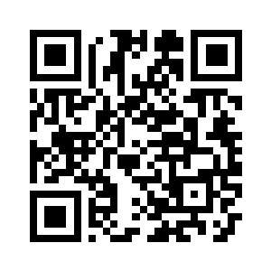 我必须是宁为玉碎不为瓦全二维码生成