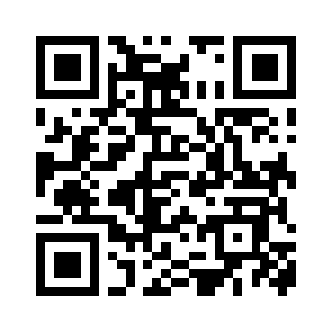 我必须是要激动到泪流满面二维码生成