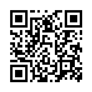 我必须比任何人都懂得武器二维码生成