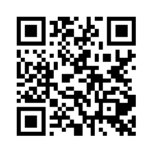 我必须答应给他一件仙兵二维码生成