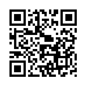 我必须要争取我和林应得的利益二维码生成