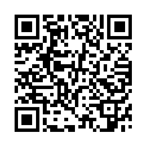 我必须要在三个月内踏入神通境才行二维码生成