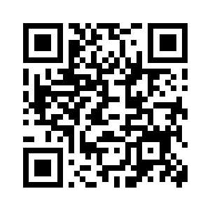 我必须要在三分钟内结束战斗二维码生成