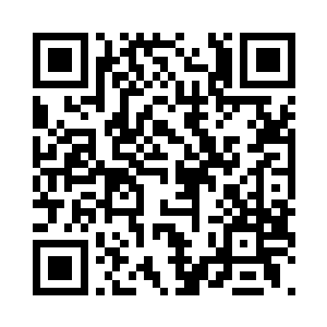 我必须要在最短的时间内将传送阵布置出来二维码生成