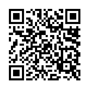 我必须要尽快的寻找一处安全的地方进行突破二维码生成