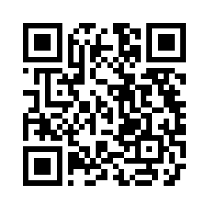 我必须要找易欣去询问一下了二维码生成