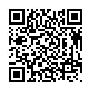 我必须要把它交给一个我所信任的人二维码生成