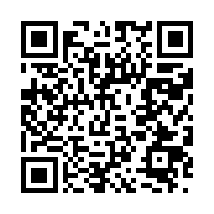 我必须要把我自己内心真实想法说出来二维码生成