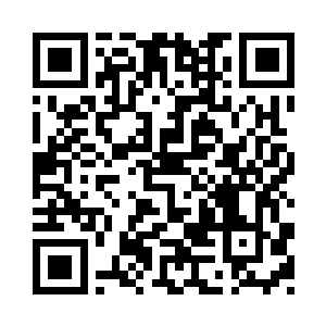 我必须要提醒你这是非常危险的举动二维码生成