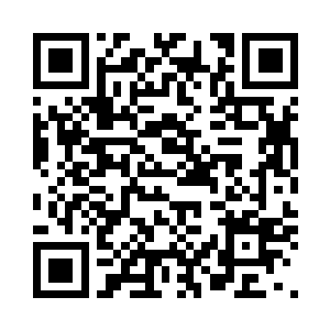 我必须要演的逼真才能让白潇清信我二维码生成