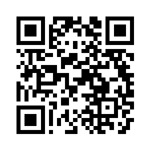 我必须要用些强硬的手段了二维码生成